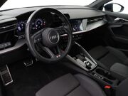 Audi A3 Sportback 35 TFSI 150 PK