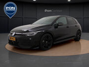 Volkswagen Golf 1.5 eTSI DSG R-Line Edition
