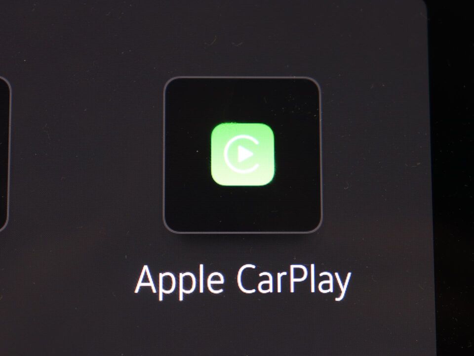 Volkswagen Golf 1.5 eTSI DSG R-Line Edition