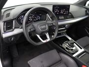 Audi Q5 50 TFSI e S edition
