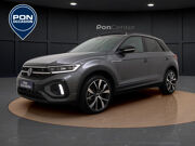 Volkswagen T-Roc 1.5 TSI DSG R-Line