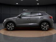 Volkswagen T-Roc 1.5 TSI DSG R-Line