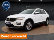 Volkswagen T-Roc 1.0 TSI Style Business