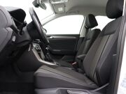 Volkswagen T-Roc 1.0 TSI Style Business