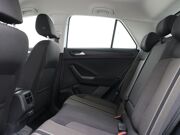 Volkswagen T-Roc 1.0 TSI Style Business