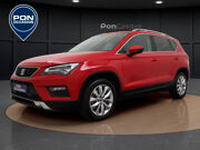 SEAT Ateca 1.0 EcoTSI 115 PK Style Business Intense