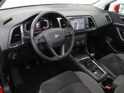 SEAT Ateca 1.0 EcoTSI 115 PK Style Business Intense