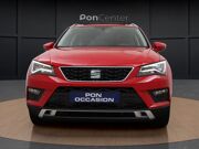 SEAT Ateca 1.0 EcoTSI 115 PK Style Business Intense