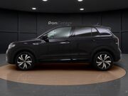 Volkswagen T-Cross 1.0 TSI 115 PK Life Business