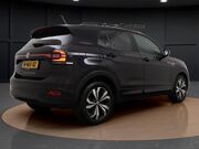 Volkswagen T-Cross 1.0 TSI 115 PK Life Business