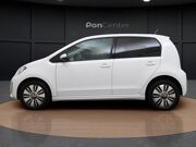 Volkswagen up! E-UP