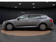 Škoda Superb Combi 1.4 TSI 218 PK iV Ambition