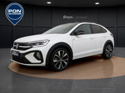 Volkswagen Taigo 1.0 TSI R-Line