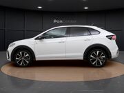 Volkswagen Taigo 1.0 TSI R-Line