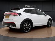 Volkswagen Taigo 1.0 TSI R-Line