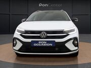 Volkswagen Taigo 1.0 TSI R-Line