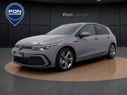 Volkswagen Golf 1.5 eTSI 150 PK R-Line