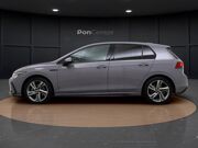Volkswagen Golf 1.5 eTSI 150 PK R-Line