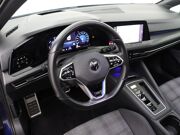 Volkswagen Golf 1.4 eHybrid GTE