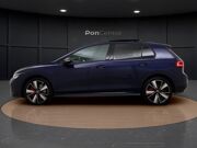 Volkswagen Golf 1.4 eHybrid GTE