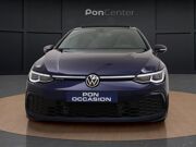 Volkswagen Golf 1.4 eHybrid GTE