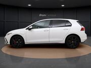 Volkswagen Golf 1.4 eHybrid 245 PK GTE