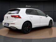 Volkswagen Golf 1.4 eHybrid 245 PK GTE