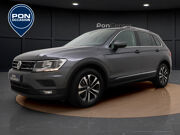 Volkswagen Tiguan 1.5 TSI 150 PK DSG Comfortline