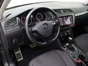 Volkswagen Tiguan 1.5 TSI 150 PK DSG Comfortline