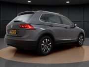 Volkswagen Tiguan 1.5 TSI 150 PK DSG Comfortline