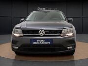 Volkswagen Tiguan 1.5 TSI 150 PK DSG Comfortline