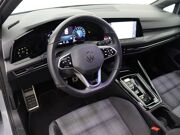 Volkswagen Golf 1.4 eHybrid GTE 245 PK DSG