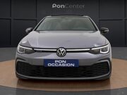 Volkswagen Golf 1.4 eHybrid GTE 245 PK DSG