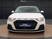 Audi A1 Sportback 25 TFSI Pro Line