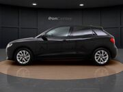 Audi A1 Sportback 25 TFSI Advanced