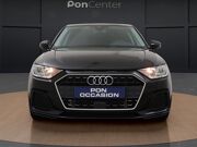 Audi A1 Sportback 25 TFSI Advanced