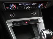 Audi Q3 Sportback 45 TFSI e Advanced Edition