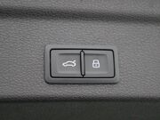 Audi Q3 Sportback 45 TFSI e Advanced Edition