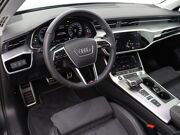 Audi A6 Avant 55 TFSI e Quattro Pro Line S Competition