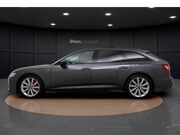 Audi A6 Avant 55 TFSI e Quattro Pro Line S Competition