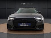 Audi A6 Avant 55 TFSI e Quattro Pro Line S Competition