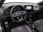 Volkswagen T-Roc 1.5 TSI DSG R-Line