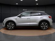 Volkswagen T-Roc 1.5 TSI DSG R-Line