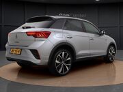 Volkswagen T-Roc 1.5 TSI DSG R-Line