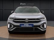 Volkswagen T-Roc 1.5 TSI DSG R-Line