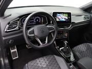 Volkswagen T-Roc 1.5 TSI R-Line