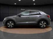 Volkswagen T-Roc 1.5 TSI R-Line