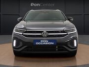 Volkswagen T-Roc 1.5 TSI R-Line