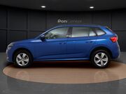 Škoda Kamiq 1.0 TSI Ambition