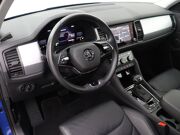 Škoda Kodiaq 1.5 TSI 150 PK DSG Business Edition